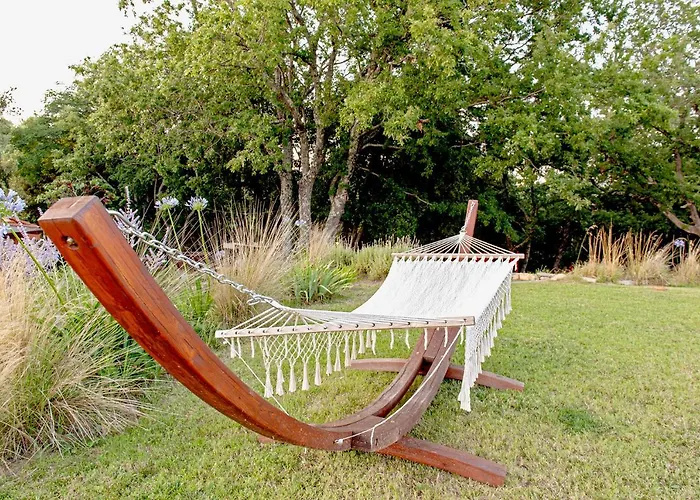Immersa Nel Giardino Emozionale Della Gualda Vecchia, All'aperto Esclusiva A Pagamento Penzion Brancorsi