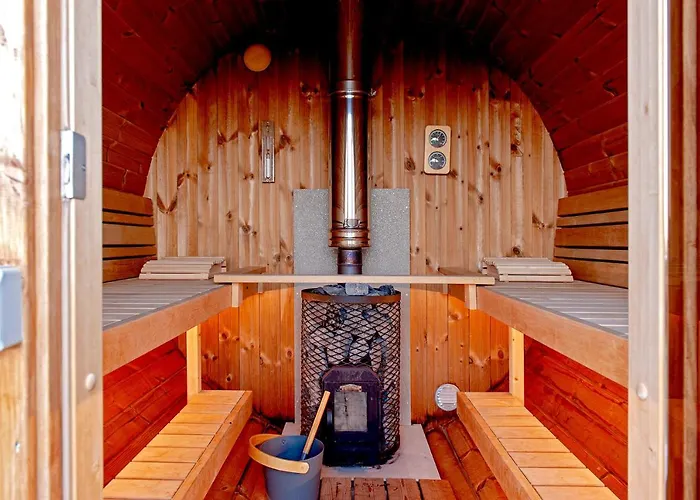 Immersa Nel Giardino Emozionale Della Gualda Vecchia, All'aperto Esclusiva A Pagamento 4*