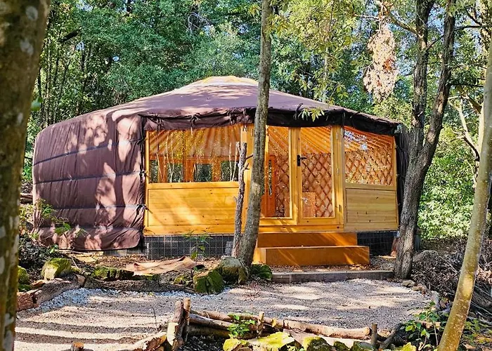 Penzion Immersa Nel Giardino Emozionale Della Gualda Vecchia, All'aperto Esclusiva A Pagamento Brancorsi